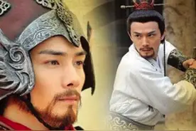 唐、明两朝潼关失守的结果如何？图片