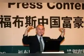 抱上吉利大腿，卸掉百亿负债，我国“摩托一哥”能东山再起吗？图片