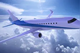 中国飞美国必须绕过太平洋，是谁定下的规矩？图片