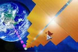 小说：全民末日游戏，小伙奴役史诗级丧尸，不杀人，吃饭就能变强图片