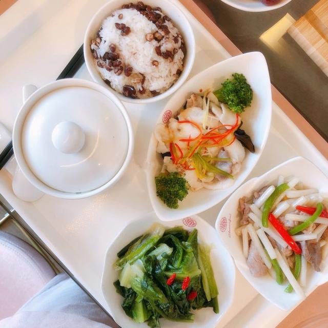 花胶银耳汤孕妇 2026年花胶银耳汤孕妇能喝吗 花胶银耳汤孕妇 2026年花胶银耳汤孕妇能喝吗