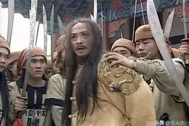 智利“太平天国”：一桩廉价的“扬我国威”事件图片