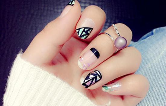 可卸甲油胶是干嘛的 2026年可卸甲油胶是什么意思 可卸甲油胶是干嘛的 2026年可卸甲油胶是什么意思