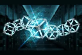 炒币被套很多人是为什么？是因为庄家强大？市场价格不确定吗？图片