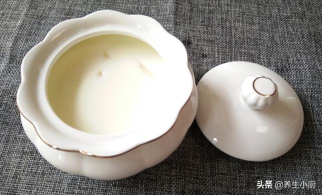 杏仁花胶 做法大全 杏仁花胶 做法大全窍门 杏仁花胶 做法大全 杏仁花胶 做法大全窍门