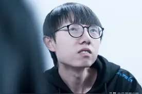 MLXG回应“退网传言”：退网后去做副业！1天收入比直播1个月还多图片