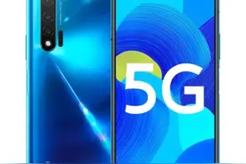 现在值得入手的二手华为手机（性价比）图片