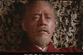 汉武帝制造“杀母立子”惨剧，其背后血腥残酷的历史真相图片