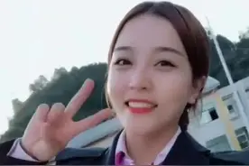 为什么收费站小姐姐工资才2千多，却没有多少人离职？图片