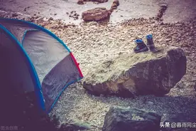 露营防蚊虫的7大妙招以及驱赶蚊虫的有效办法图片