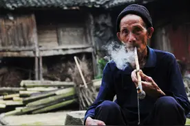 农村流行的按辈分取名，为什么如今没落了呢图片