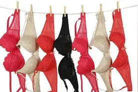 内衣尺码上的34和36有什么区别？该怎么选择？图片