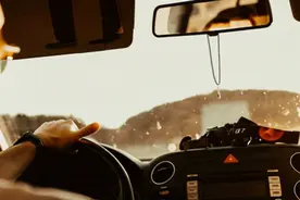 关于车险理赔的一些知识，越早知道越好图片