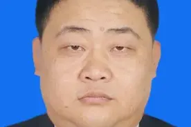 最新人事！贵州大方县选出新县长图片