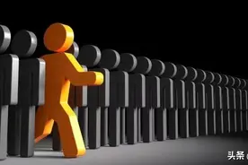 谁会成为第一批逃离茅台镇的资本？图片