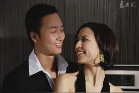 小说：我重生了，开局投资企鹅，进军互联网图片