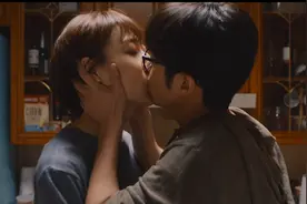 渣男都要结婚了还和初恋过夜，完事后还不让兄弟和他初恋在一起图片