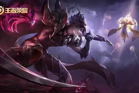 物防装备大揭秘，王者荣耀护甲收益怎么算？科学解析最“肉”出装图片