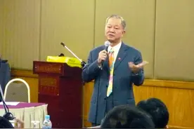 都逃不过最终的审判！百年之后，你的灵魂会去哪里，取决于这件事图片