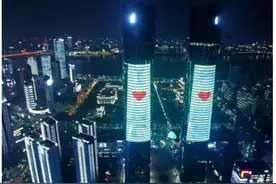 中国四个名字带“南”的省会城市，一个比一个牛，你都知道几个图片