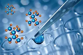 在分子尺度上理解水，这些智商税，就不用交了图片