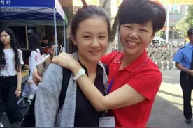 广西考生556分，本打算复读却意外捡漏上海交大，是好事还是坏事图片