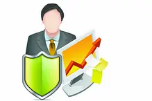 严打“股市黑嘴”“非法荐股”“场外配资”厦门证监局启动专项整治行动，保护投资者权益图片