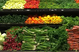 互联网巨头混战社区团购，为什么快手也来“插一脚”？图片