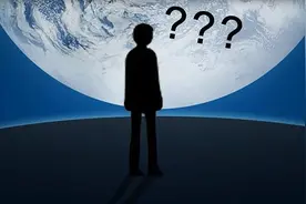 微信可以设置“监控”状态了！自带动态效果图片