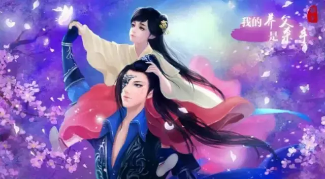 朋友，你听说过橙光游戏吗？