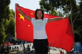 网球大满贯李娜被传退出中国籍，入籍韩国？官方深夜回应图片