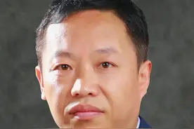 刘强，山西农业大学，教授，博导，动物营养与饲料专家图片