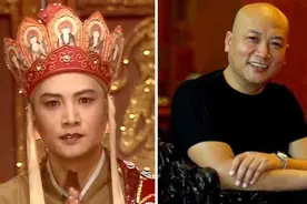 这才是拥有通天纹的正宗正黄旗，见识一下啥叫通天纹图片