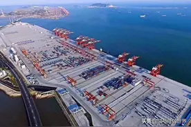 那些加入中国国籍的外国人，身份证上填的什么民族？其实很简单图片