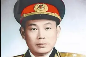 焦作革命历史——抗日战争时期（六）图片