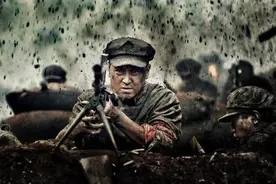 传奇罗炳辉，长征后为何失去兵权？49岁病逝，名列36位军事家图片