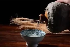 中国金奖酒有哪些？图片