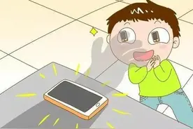 孩子偷看“黄色网站”,手机3个地方会“暴露”痕迹,父母可自查图片