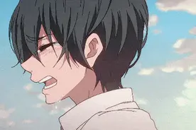 也谈贾浅浅高考250分，进入“985”一本大学的怪象图片