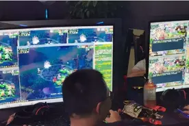 梦幻西游：新手指南，现在加入五开队伍还来得及吗？图片