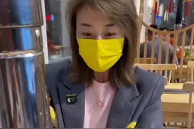 狠人！吉林一对父母趁2个儿子睡着，深夜偷偷驱车200公里去吃烧烤图片