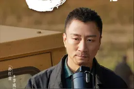 吃相难看！腾讯视频海外版《扫黑风暴》无超前点播？图片