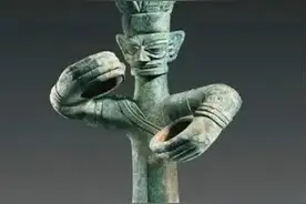 四川由哪四个川组成，它们对四川发展有什么作用图片