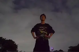 从工作室的营业质量说说肖战个性特质表现中的度图片