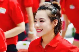 中国体操历史上最杰出的十大运动员，李宁第一图片