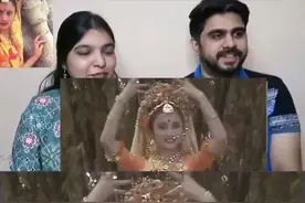 印度人观看《天竺少女》会有什么感受？图片