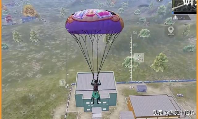 吃鸡：500W粉丝博主安利刷时长方法，无视防沉迷！事实果真如此？