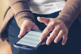 我，辅警，月薪4000，告诉你为什么辅警工资低，却不愿辞职的原因图片