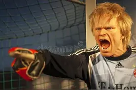 关于竞彩足球盘口图片