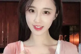 小说：“你好坏啊！”图片